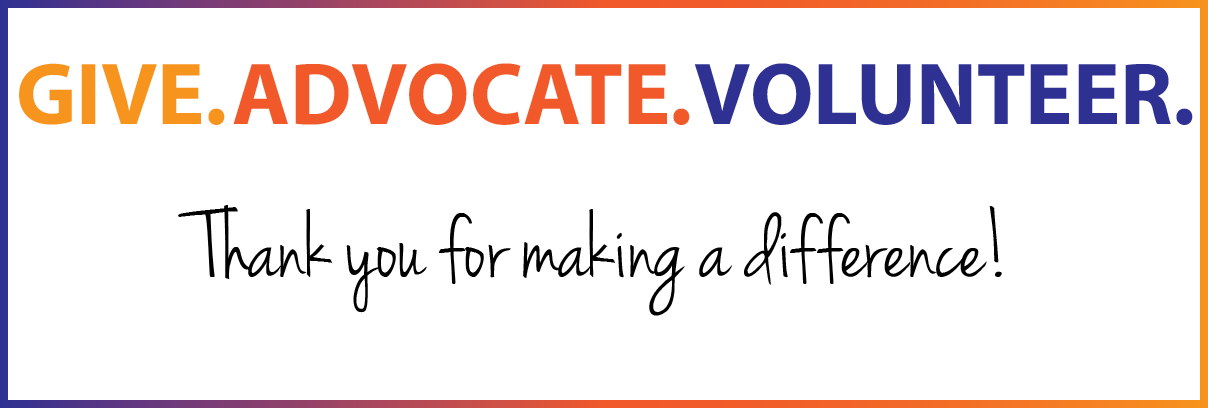 United Way of Northwest Florida Donation Confirmation | FSU Panama City